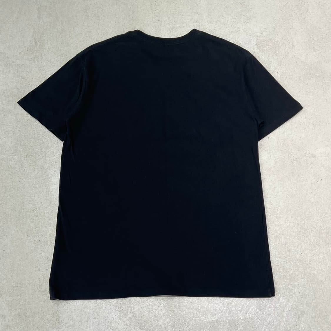 하드락카페 로고 반팔티셔츠 s10556 상품이미지2