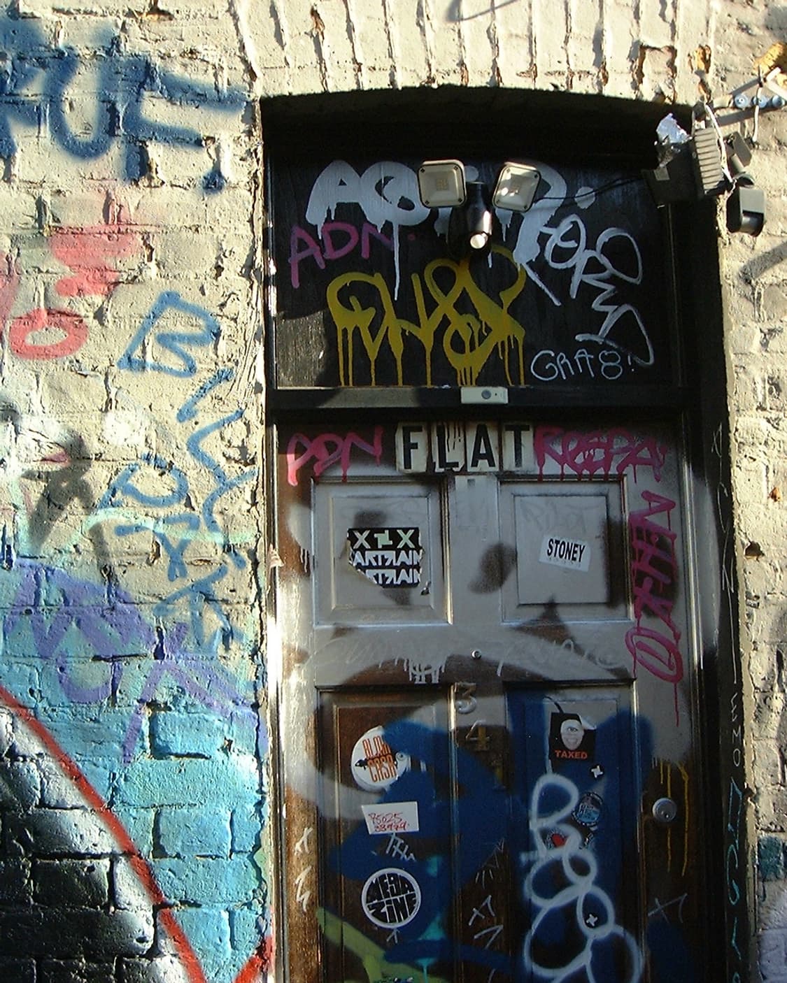 후지 MX-1700  상품이미지9