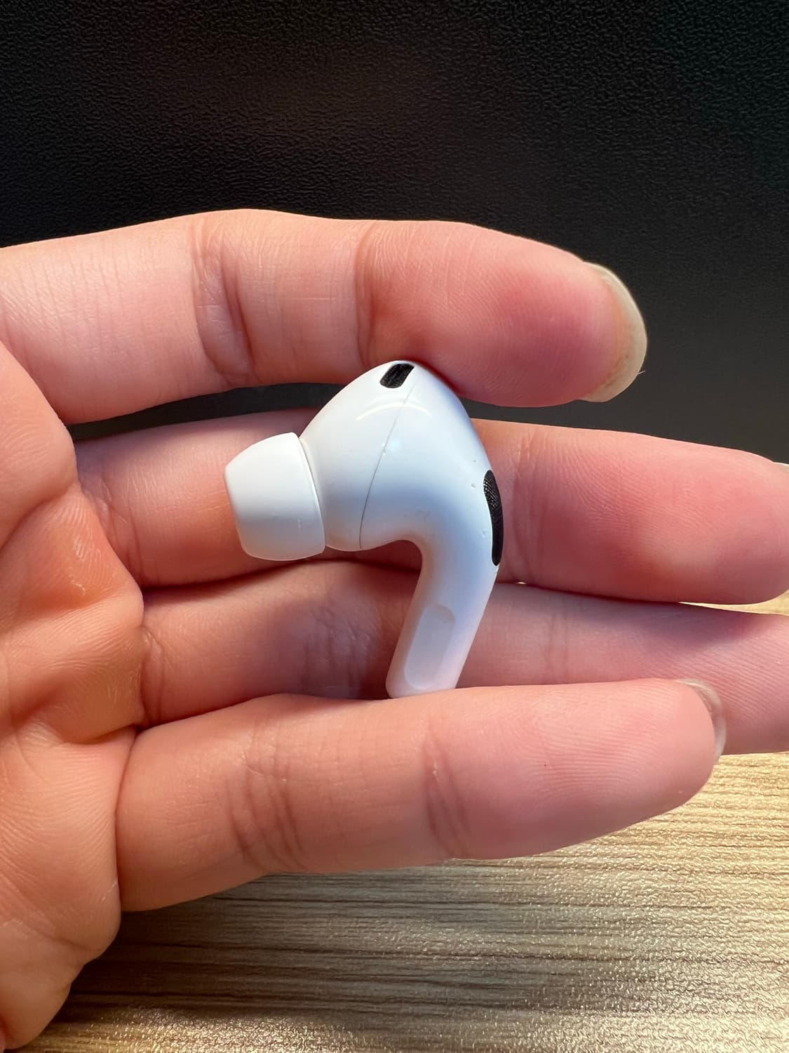 에어팟 프로2 8핀 상품이미지5