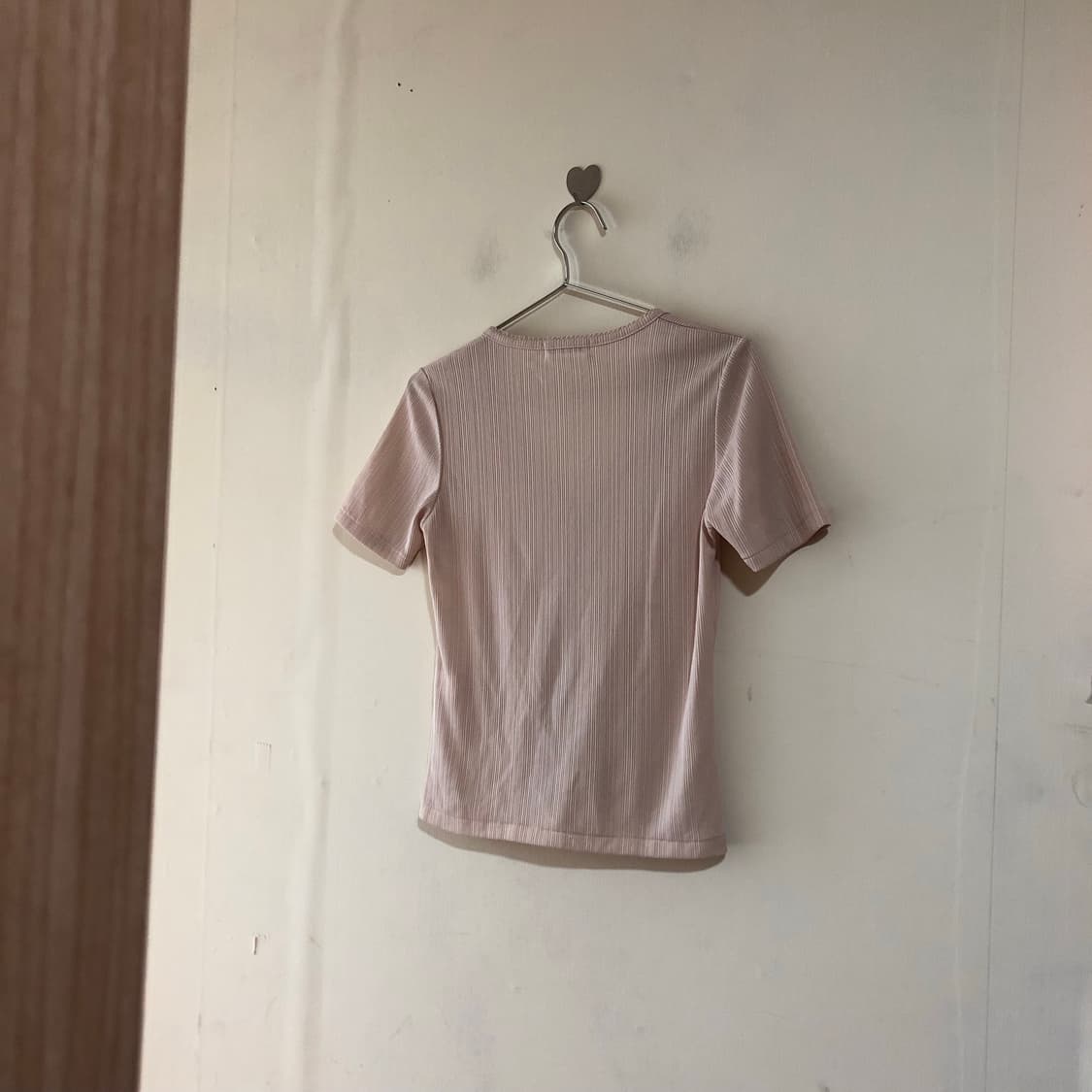 마음을 다루는 소질이 없어 16🚰  상품이미지5