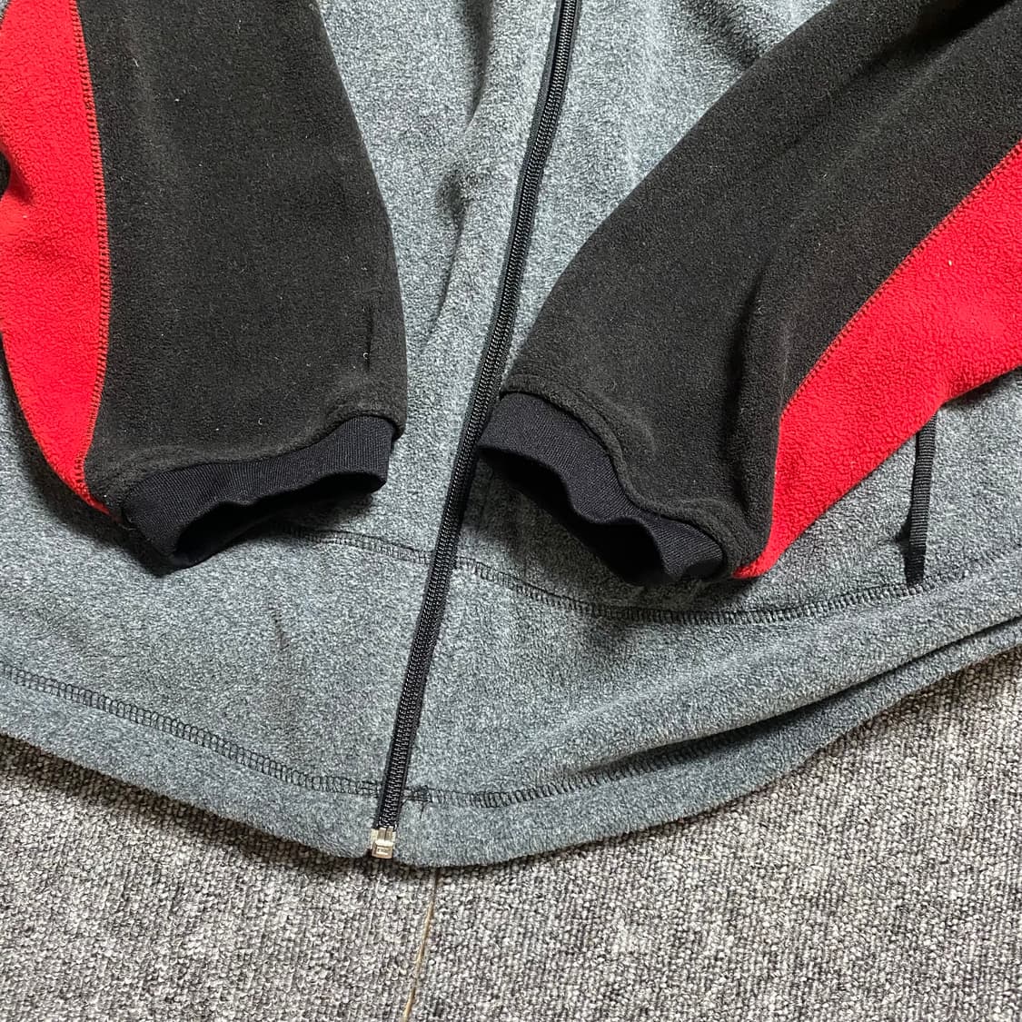 🌊Polo Sport Polatec fleece 상품이미지7