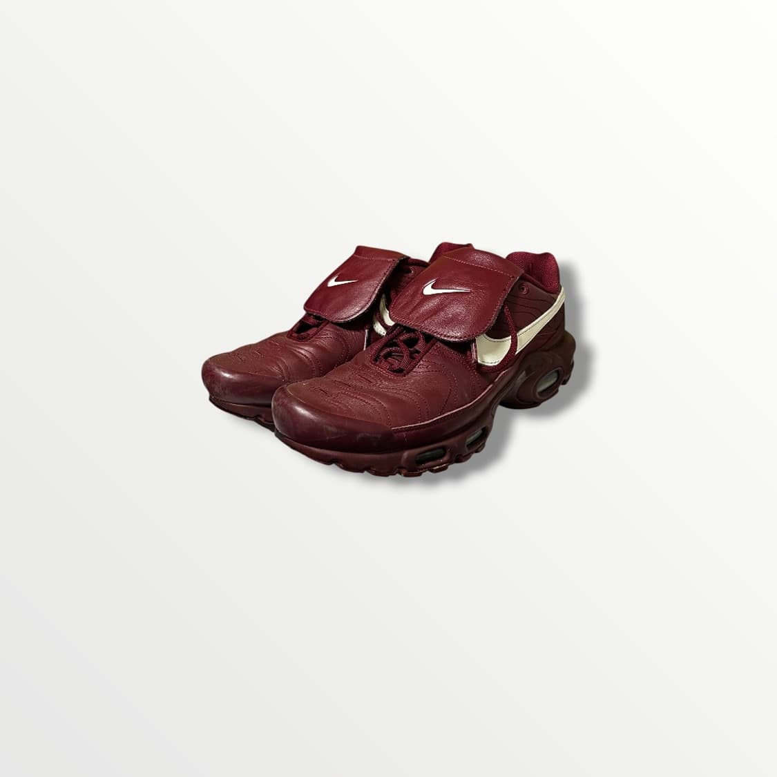 Nike air Max tnpo / 8.5 상품이미지1