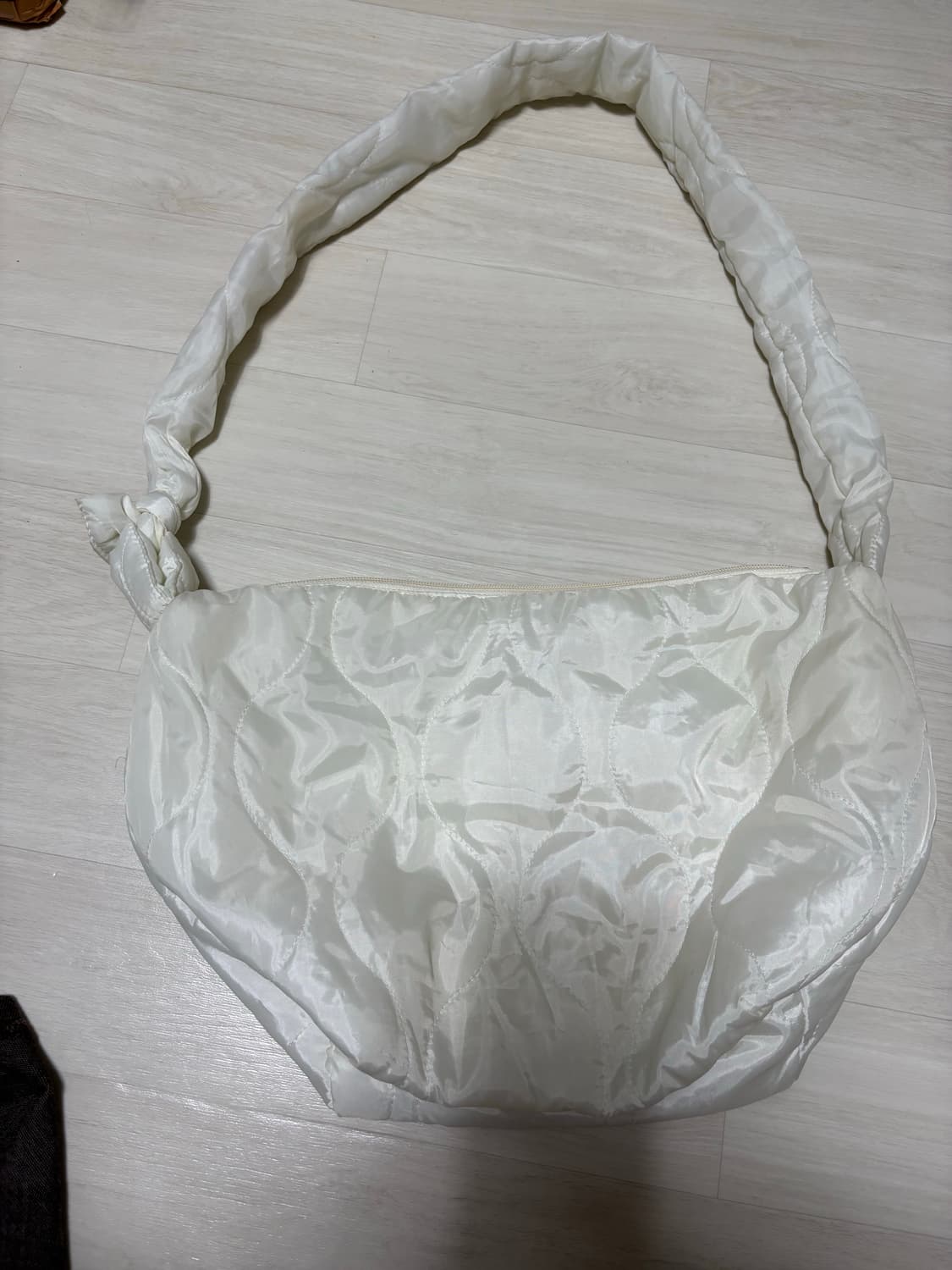  일본 빈티지 japanese vintage  상품이미지1