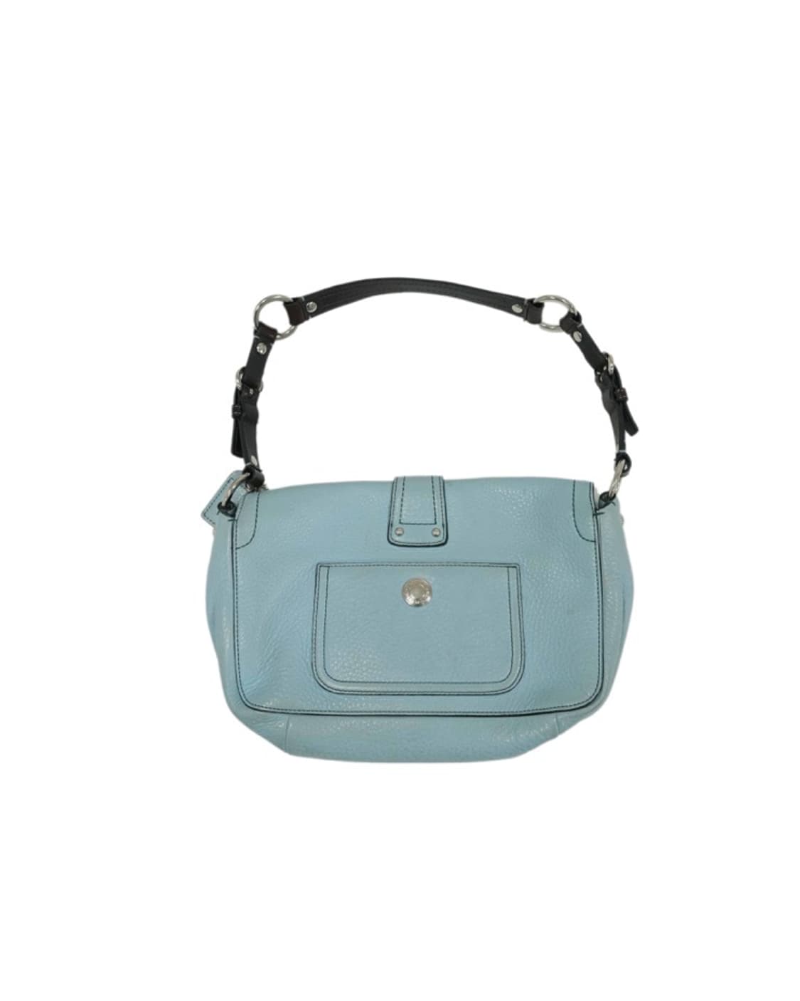 코치 숄더백 Coach shoulder bag 상품이미지5