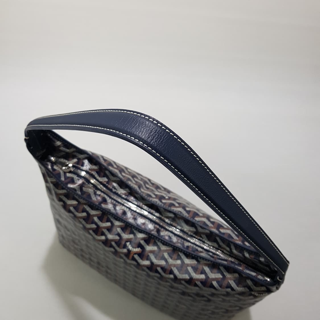 고야드 보헴 숄더백  상품이미지5