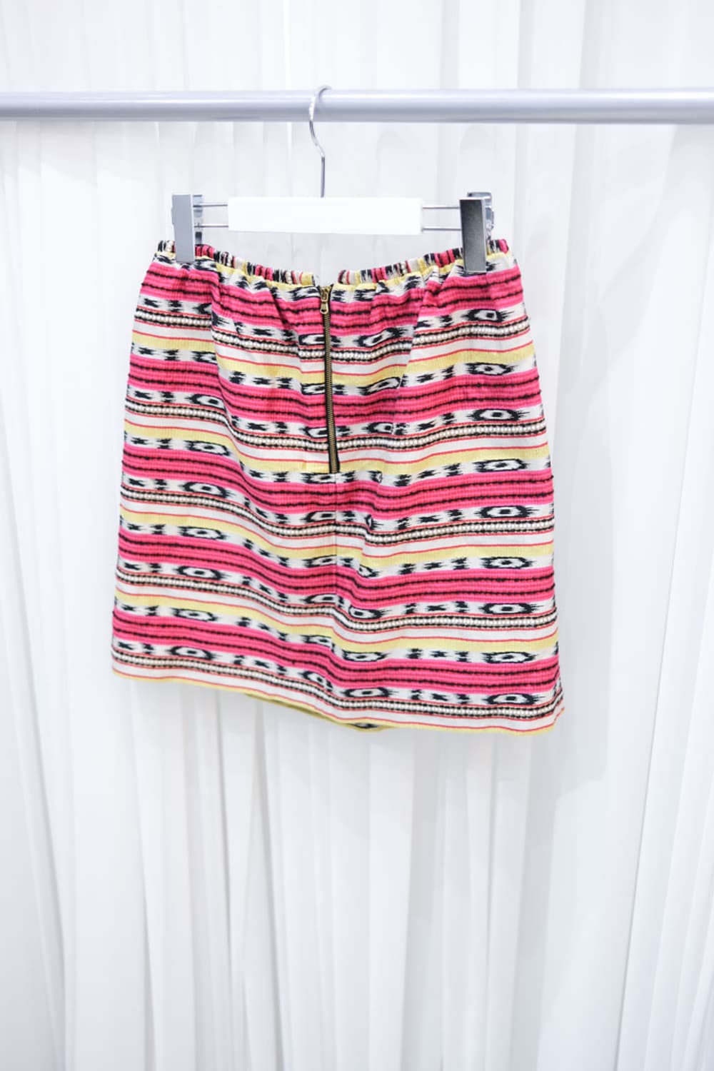 Carven 상품이미지5