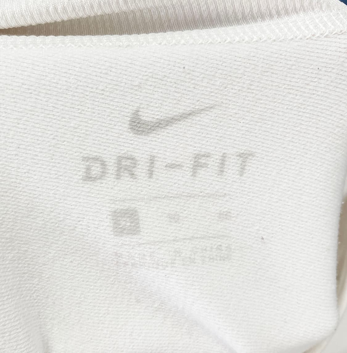 나이키 남성스포츠긴팔 스판 105  상품이미지4