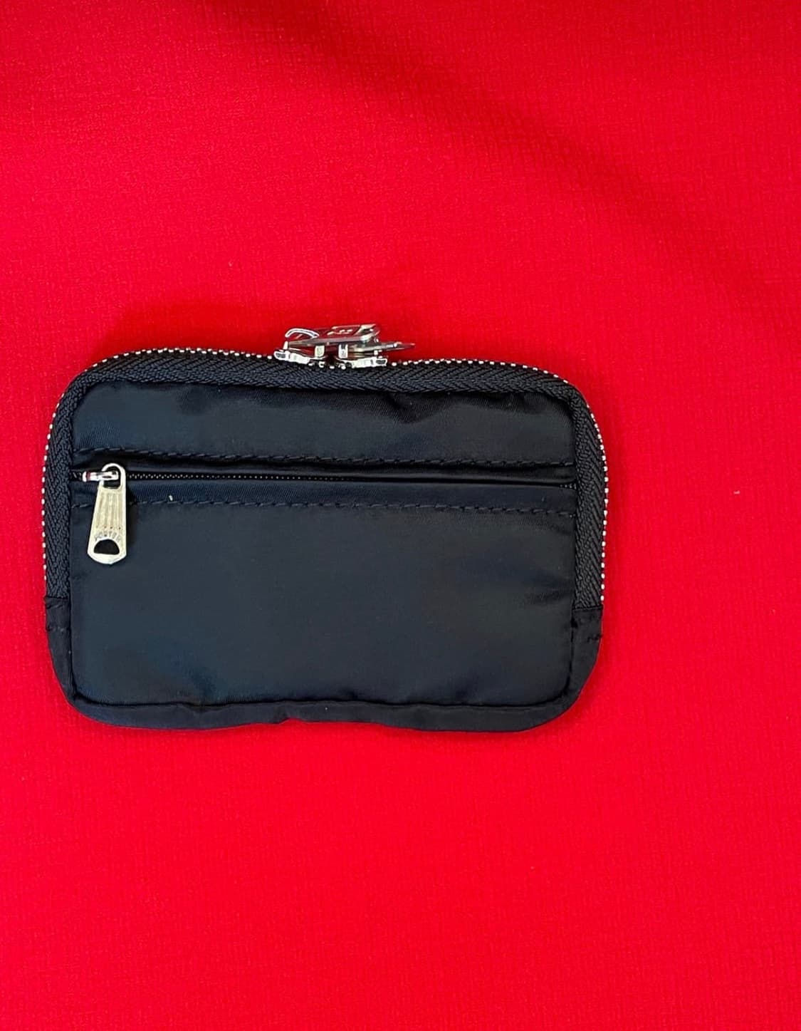 요시다포터 코인케이스 판매합니다 상품이미지2