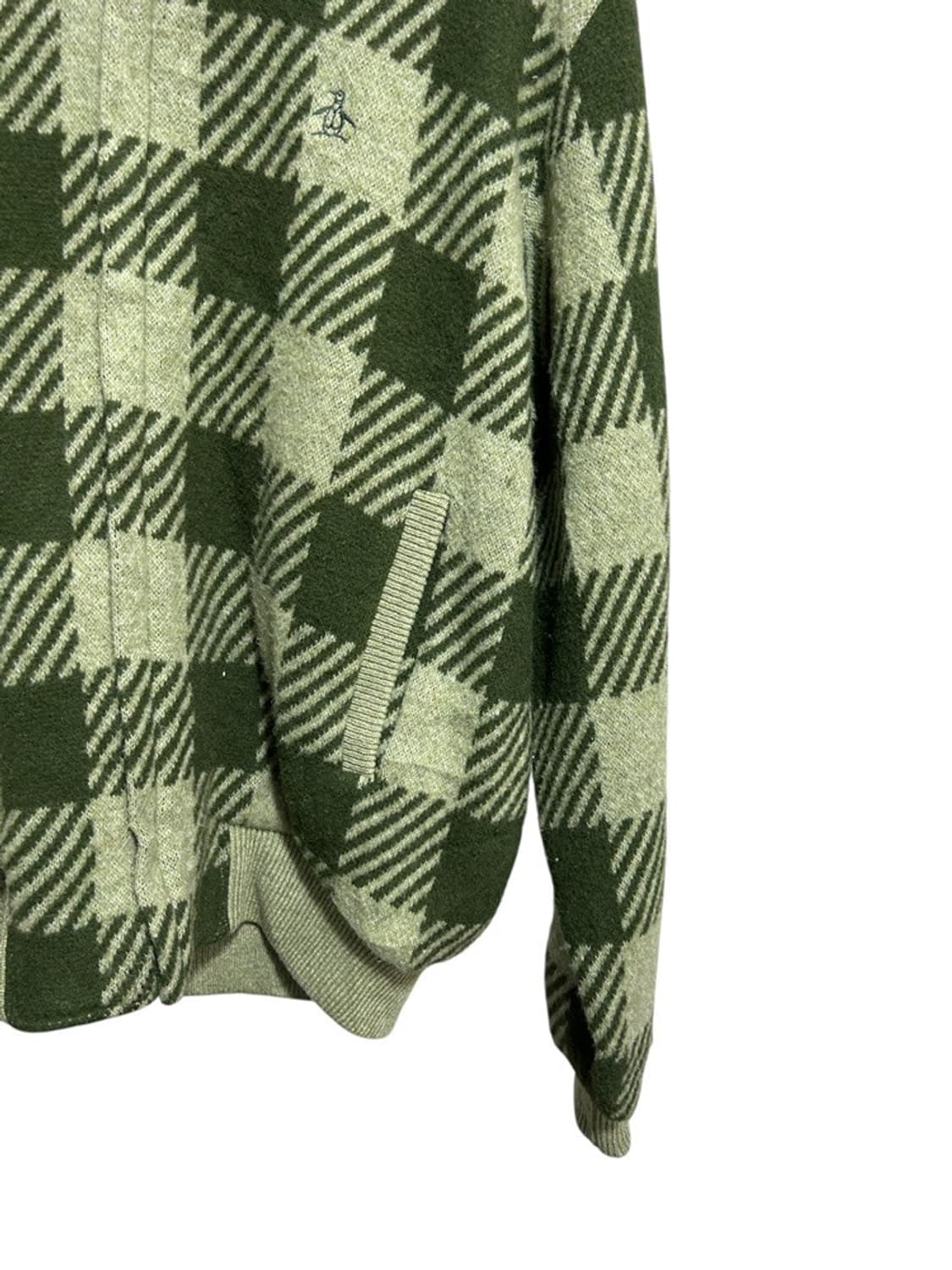 vtg jacket 상품이미지3