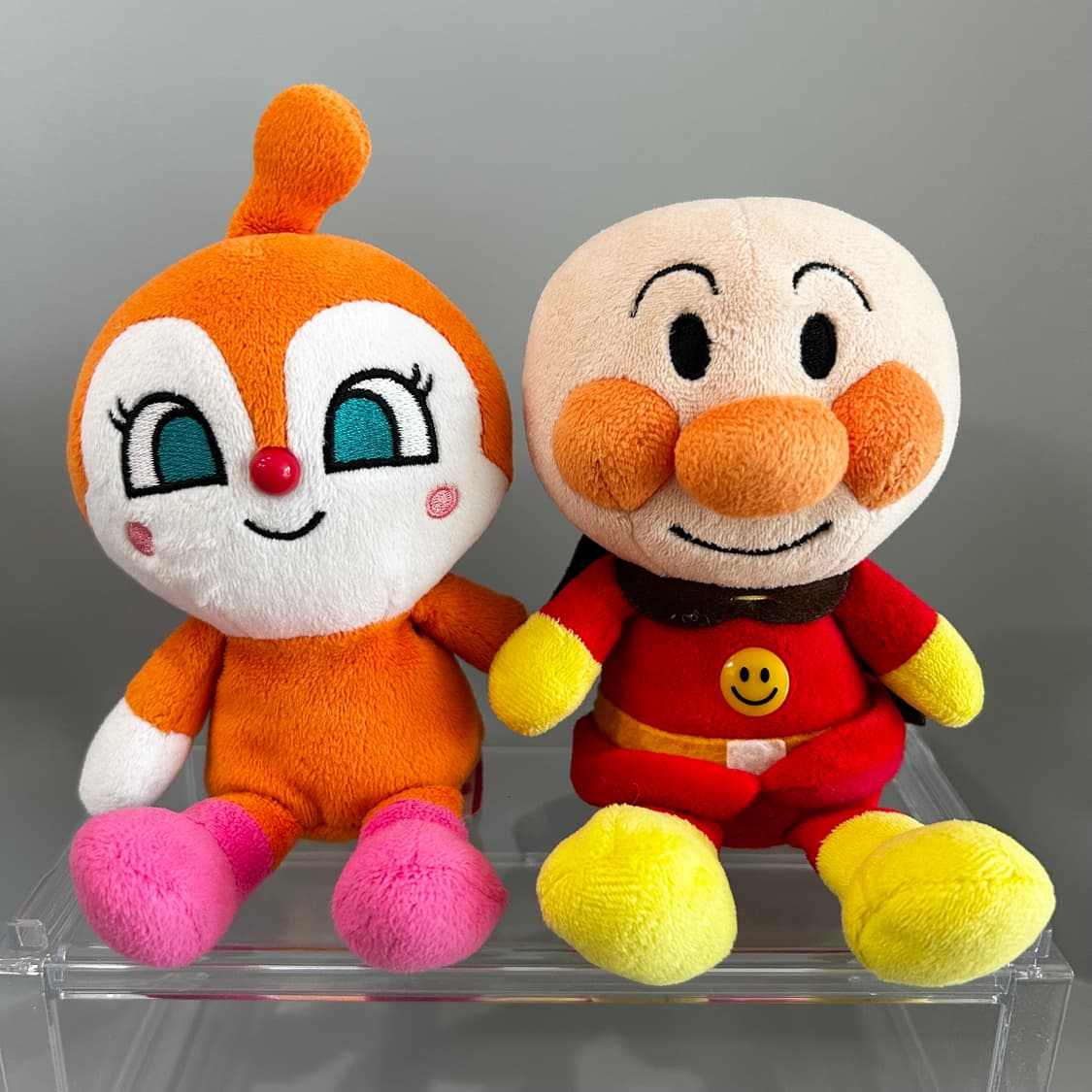 딸랑이 키즈 모자 일본 정품 상품이미지4