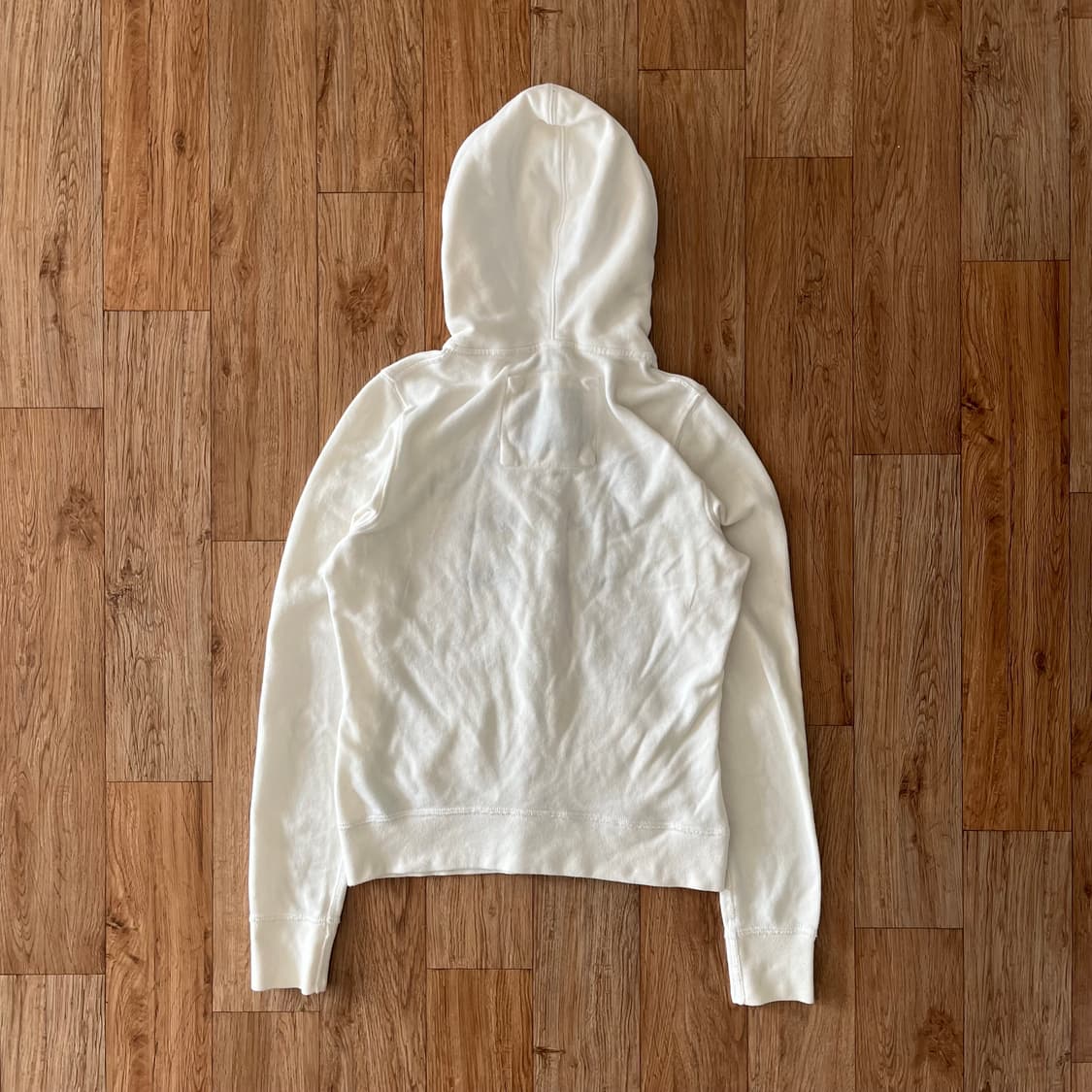 zip up hoodie 상품이미지3