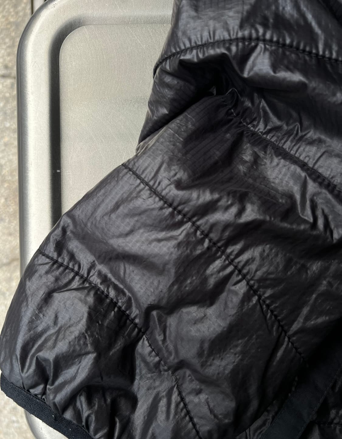 The north face 상품이미지7