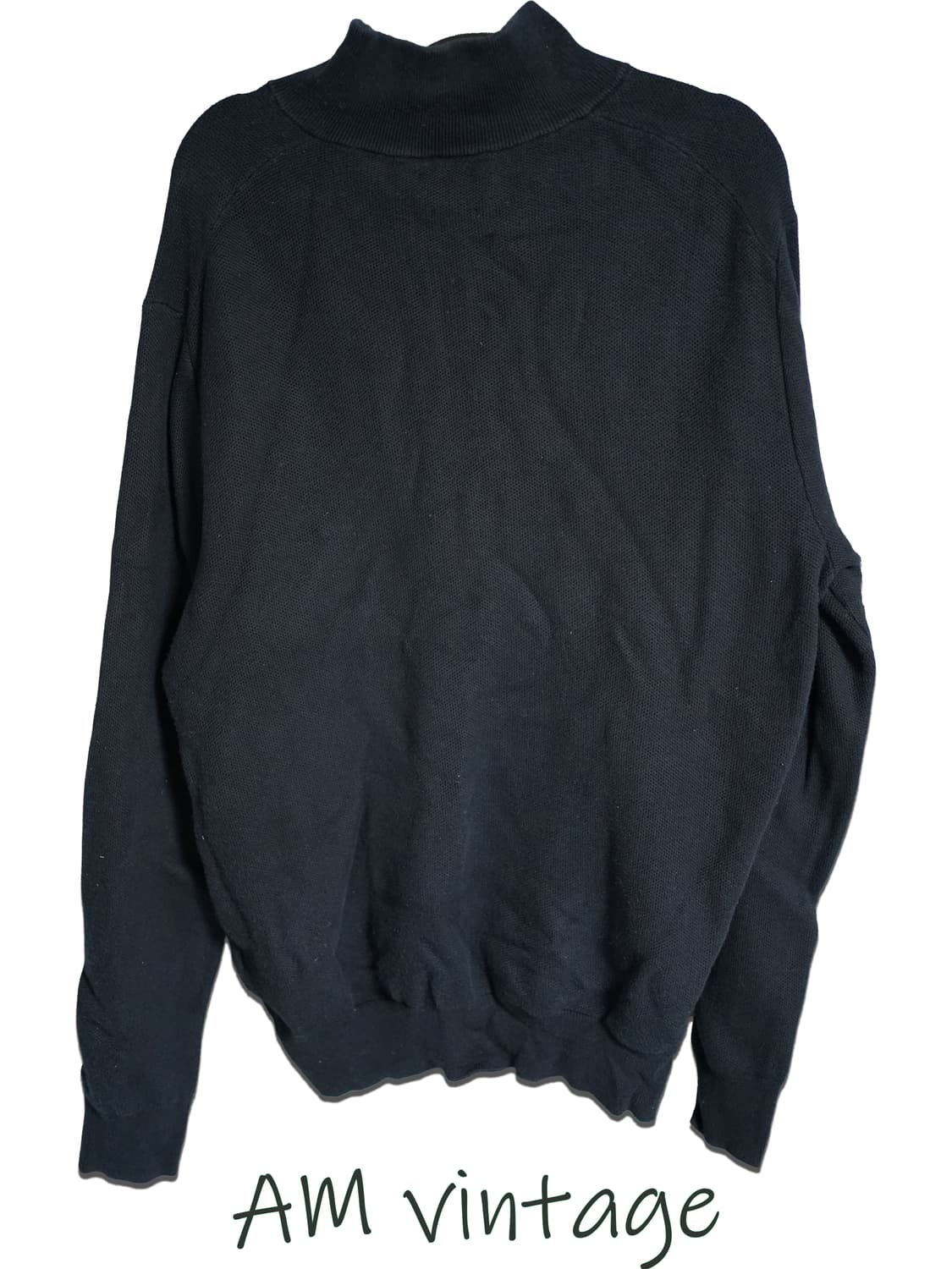 Polo Ralph Lauren Half zip up 상품이미지4