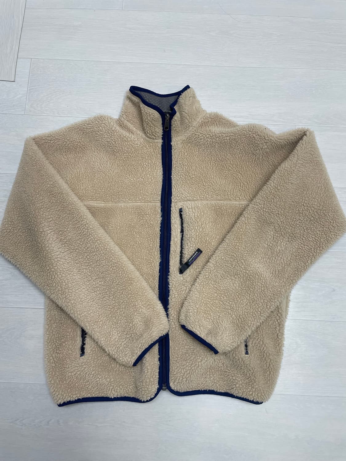 90s 파타고니아 레트로 파일 상품이미지1