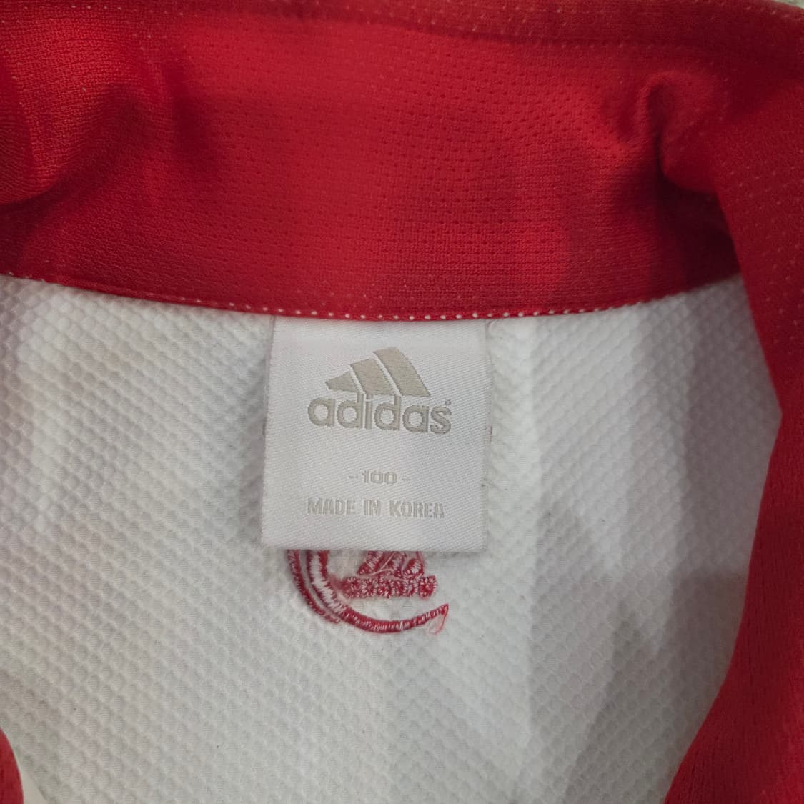 상품준비중 260101_2 상품이미지6