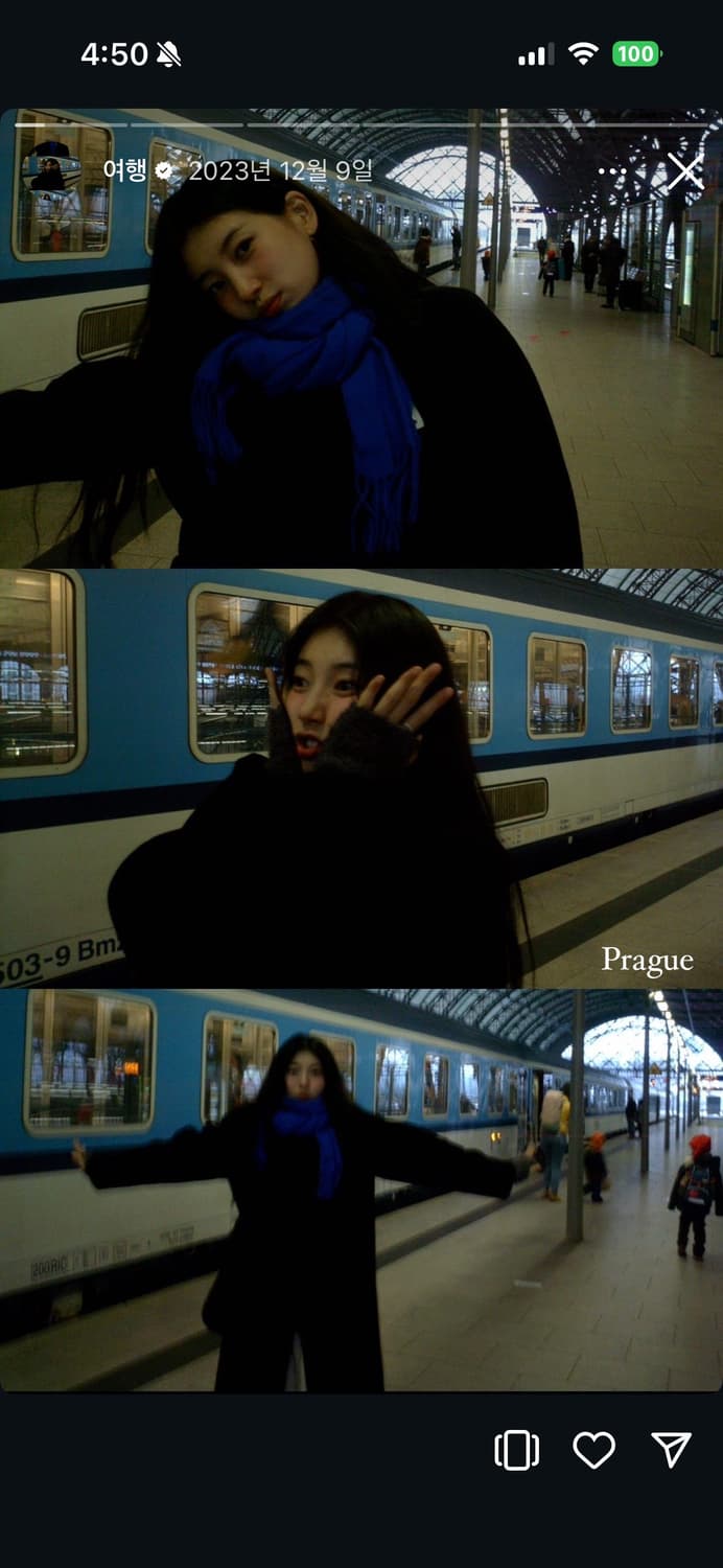 파나소닉 디스냅 sv-as10 실버 상품이미지9