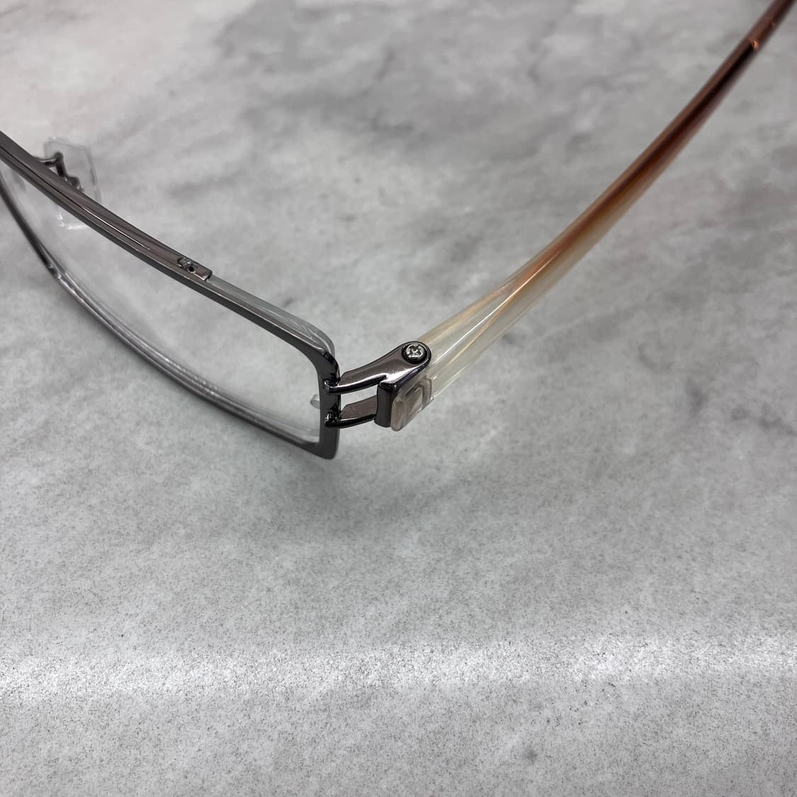 C20 상품이미지2