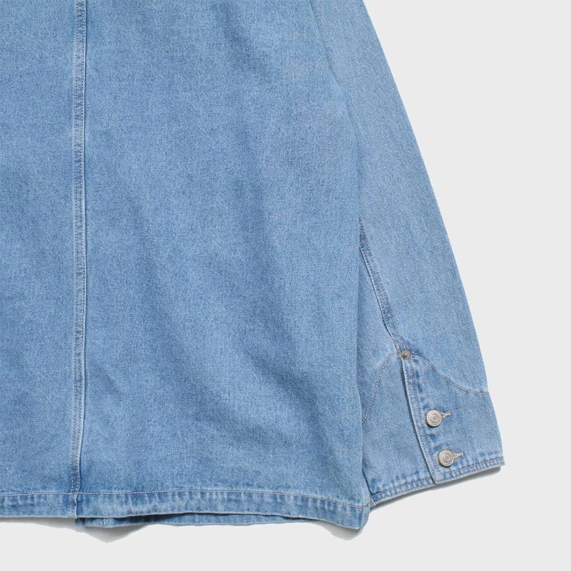 EMMA CLOTHES 상품이미지5