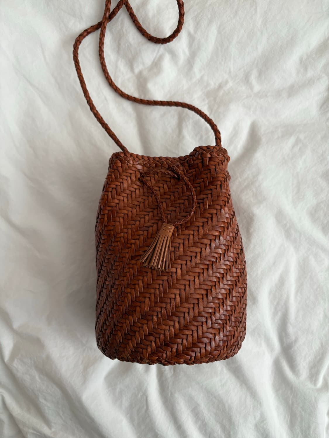 (거의 새상태) 드래곤디퓨전 폼폼 탄 드래곤백 상품이미지2