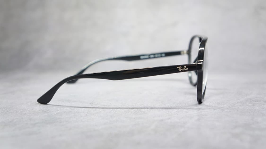 RAYBAN TWO-BRIDGE EYEWEAR 상품이미지5