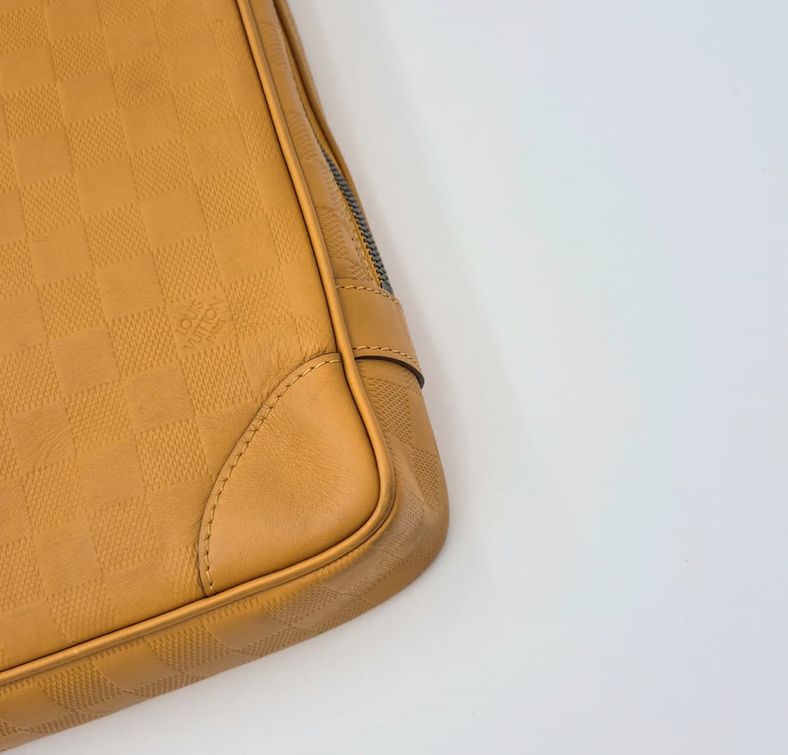 루이비통 인피니티 포르트 브리프케이스 N41218 상품이미지6