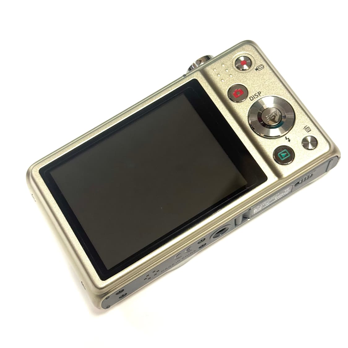 필름느낌 🫧 작례있음 ) 카시오 Ex-zs150 빈티지 디카💖✨ 상품이미지6