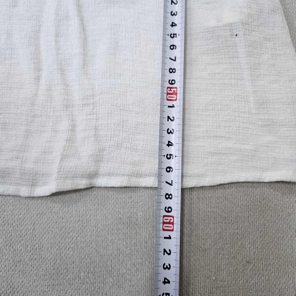 01 올리브데올리브 레이스 블라우스 0402Y 상품이미지6