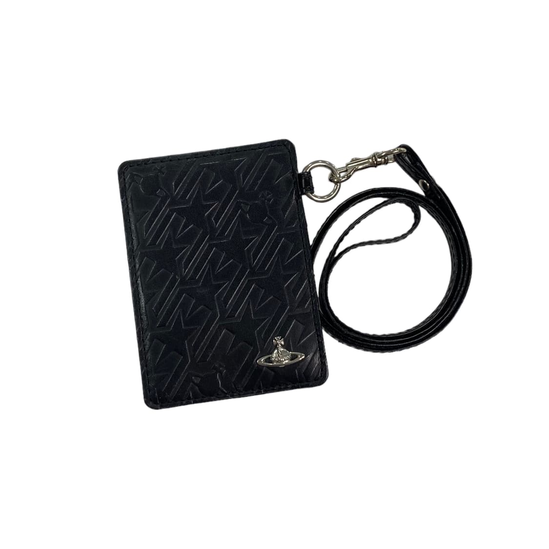 Viviennewestwood비비안웨스트우드 카드지갑 상품이미지1