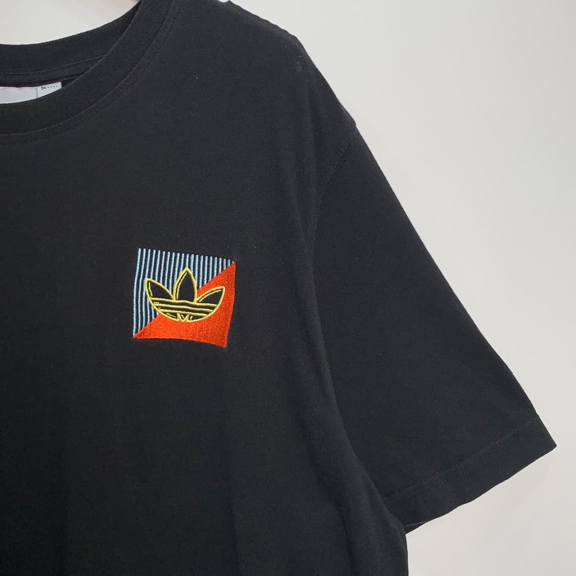 아디다스 파이어 버드 반팔 상품이미지2