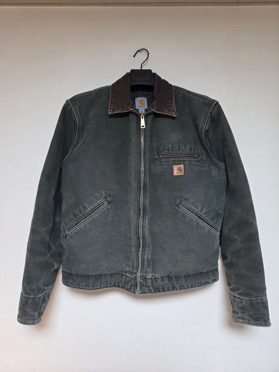 칼하트 J97 MOS M 상품이미지1