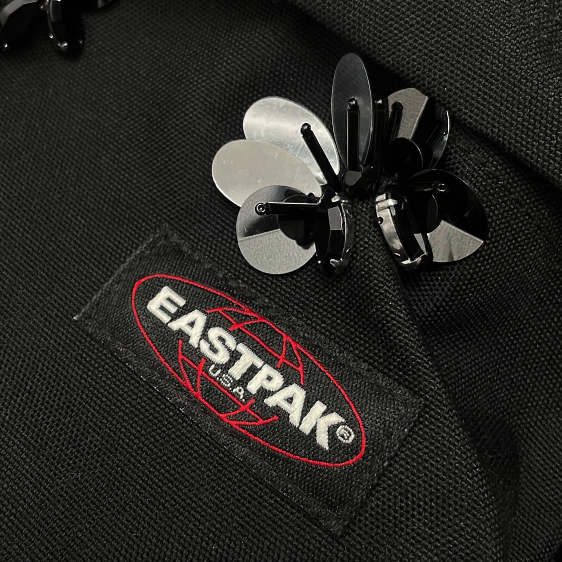 이스트팩 x 체스티 (Eastpak x Chesty) 상품이미지5