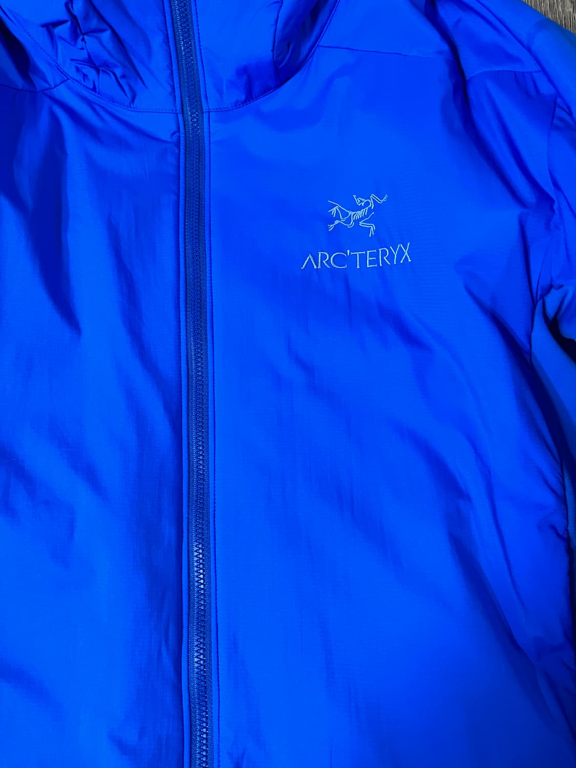 아크테릭스 아톰lt 플루이디티 상품이미지3