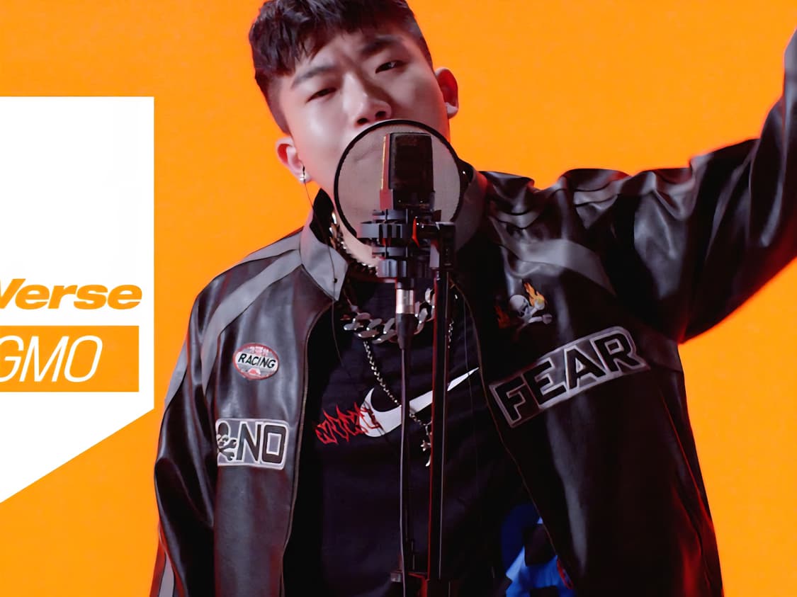 (레어) 창모 노피어 빈티지 가죽자켓 XXL 상품이미지1