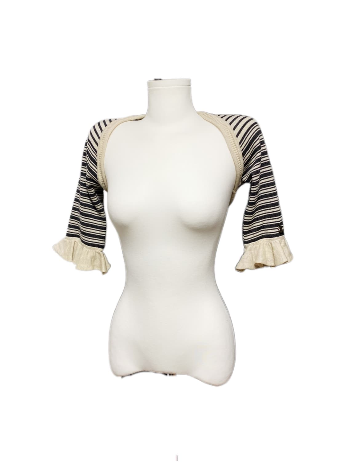 Just cavalli top outer 상품이미지4