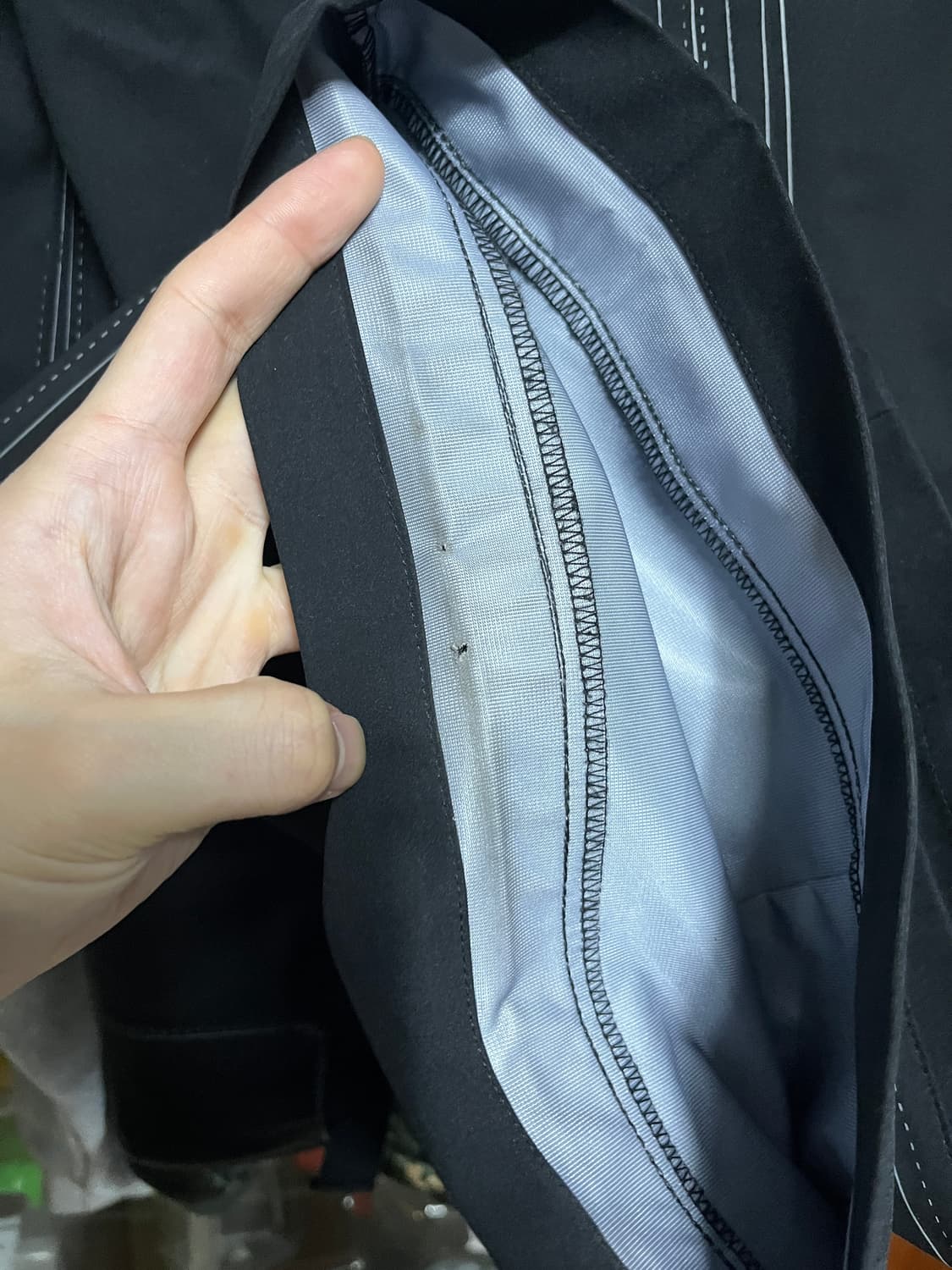 xlim ep6 01 trousers 상품이미지4