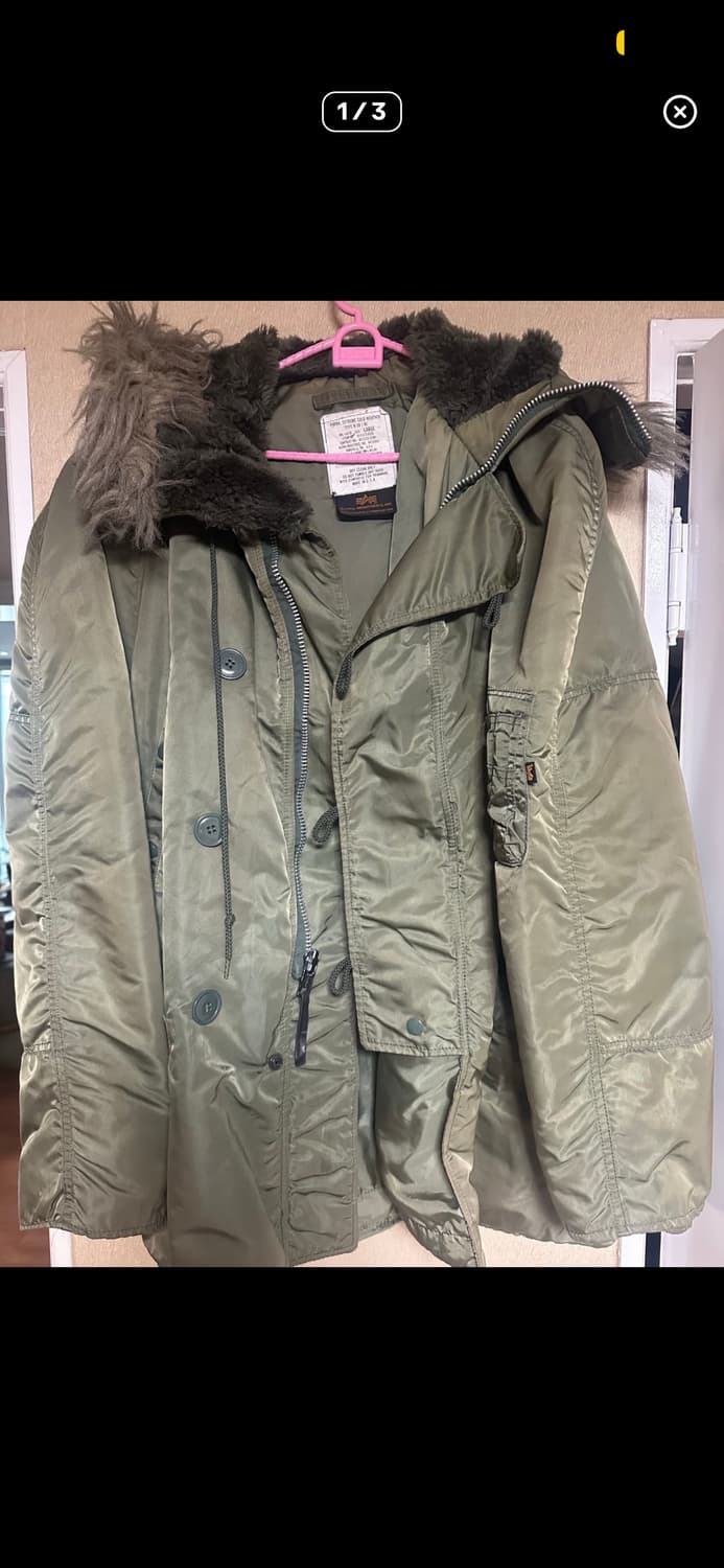 90s vintage n3b 상품이미지1