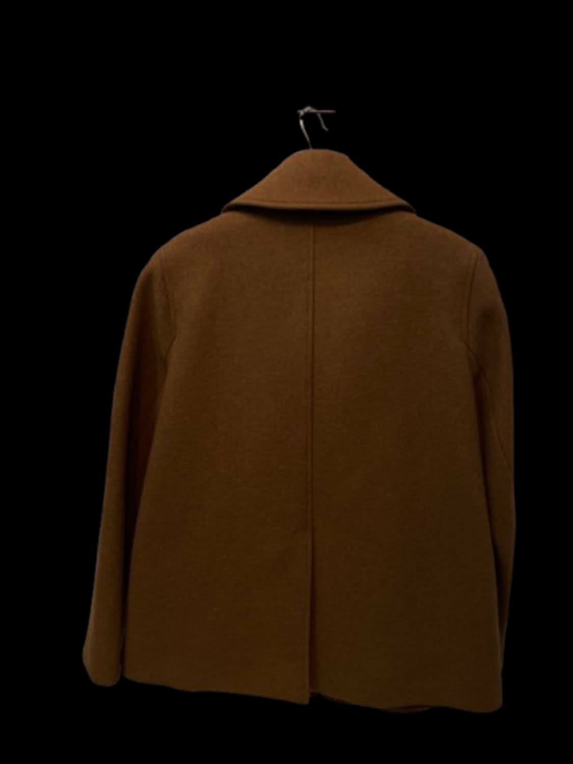 코스 브라운 피코트 55(EUR36) 상품이미지2