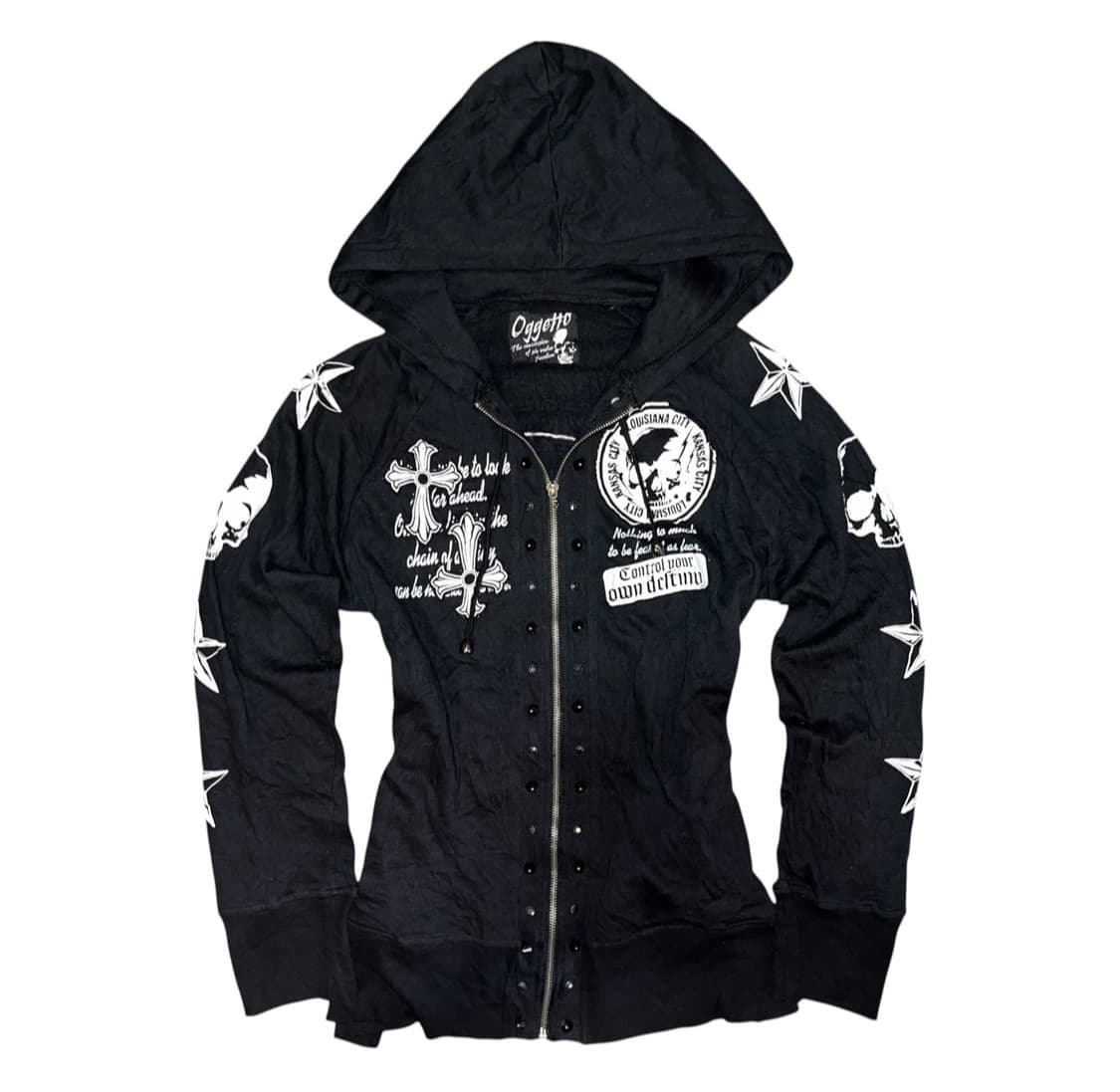 묶음 결제 상품이미지2