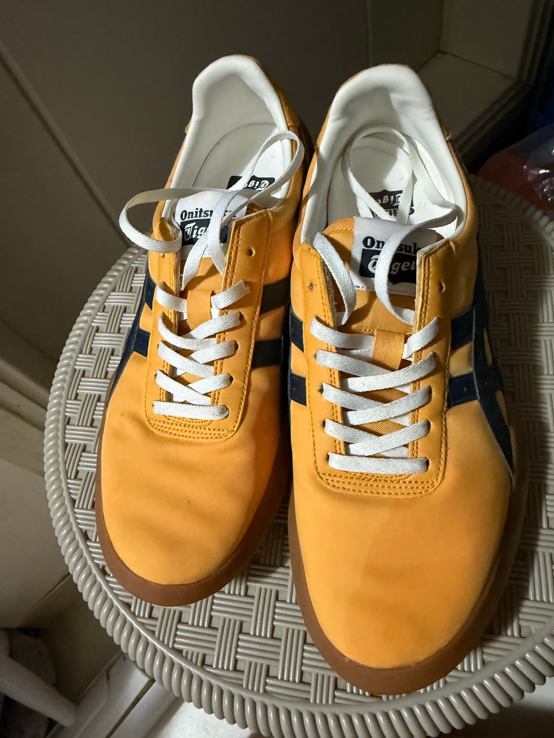 오니츠카 상품이미지2