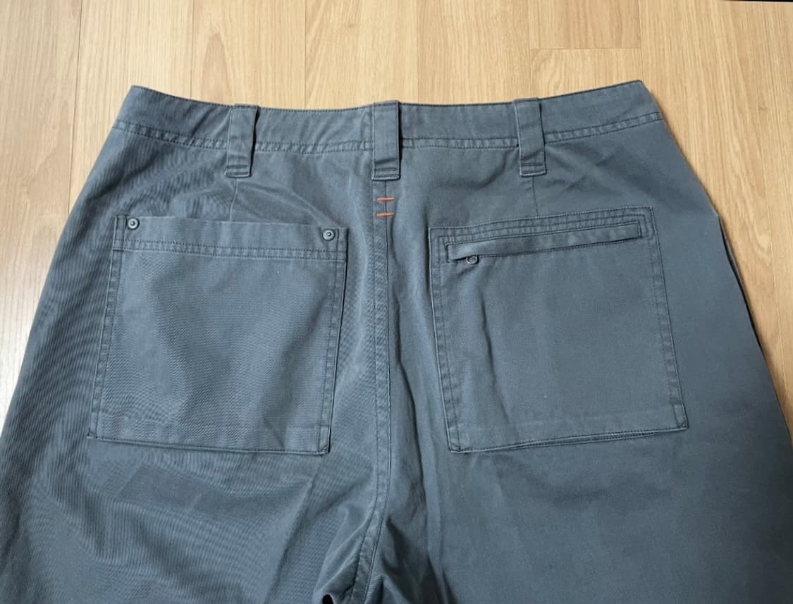 나이키 acg 워크 팬츠 상품이미지4