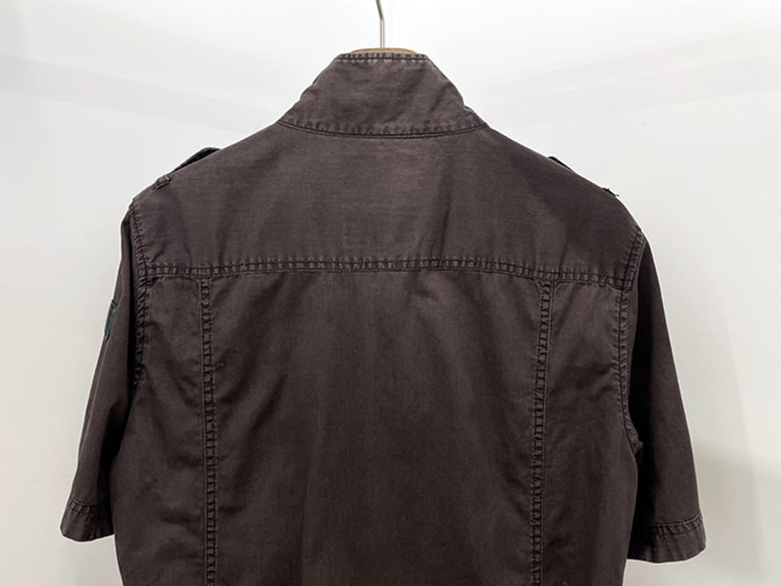 COX ORIGINAL (M) 상품이미지5