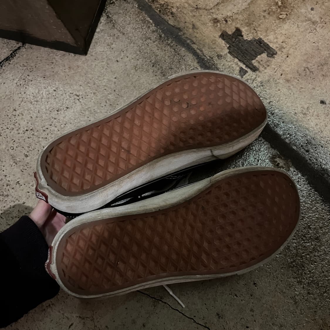 반스 235 상품이미지6