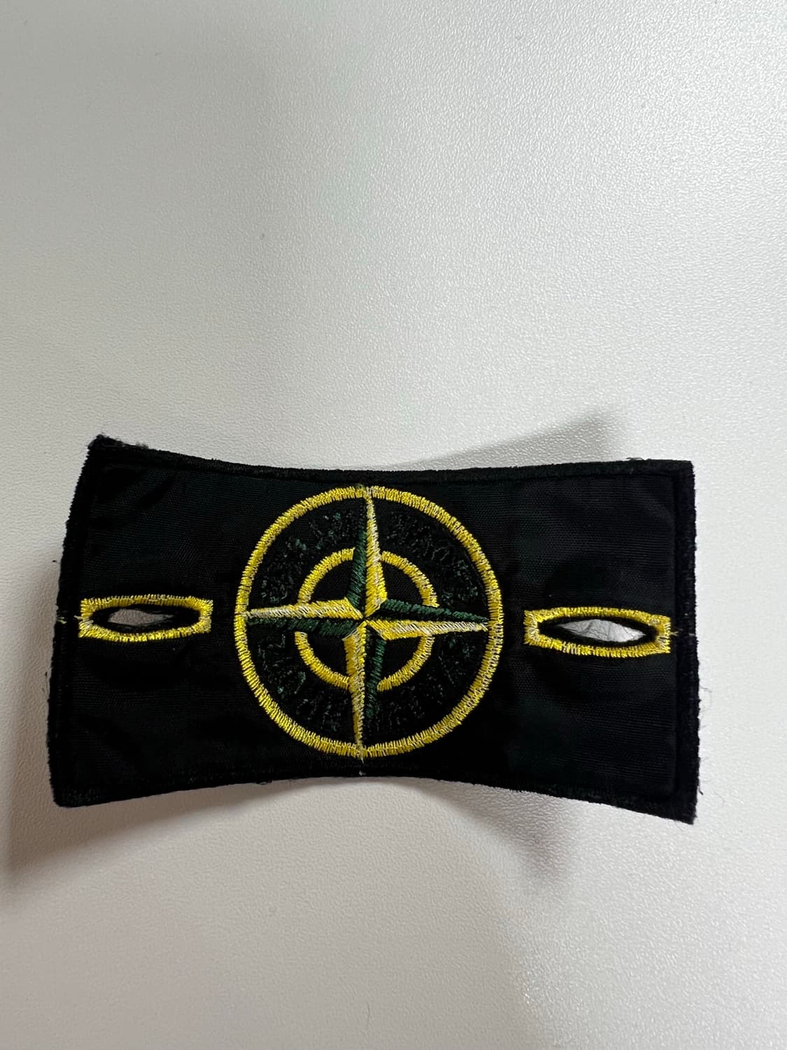 25fw 스톤아일랜드 와펜 (새상품) 상품이미지2