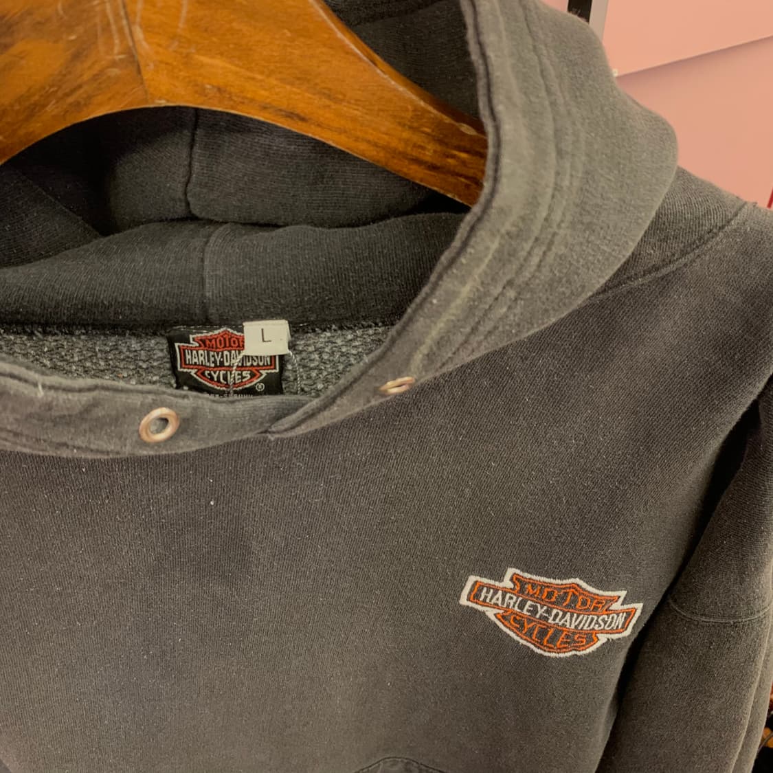 Harley Davidson 상품이미지2