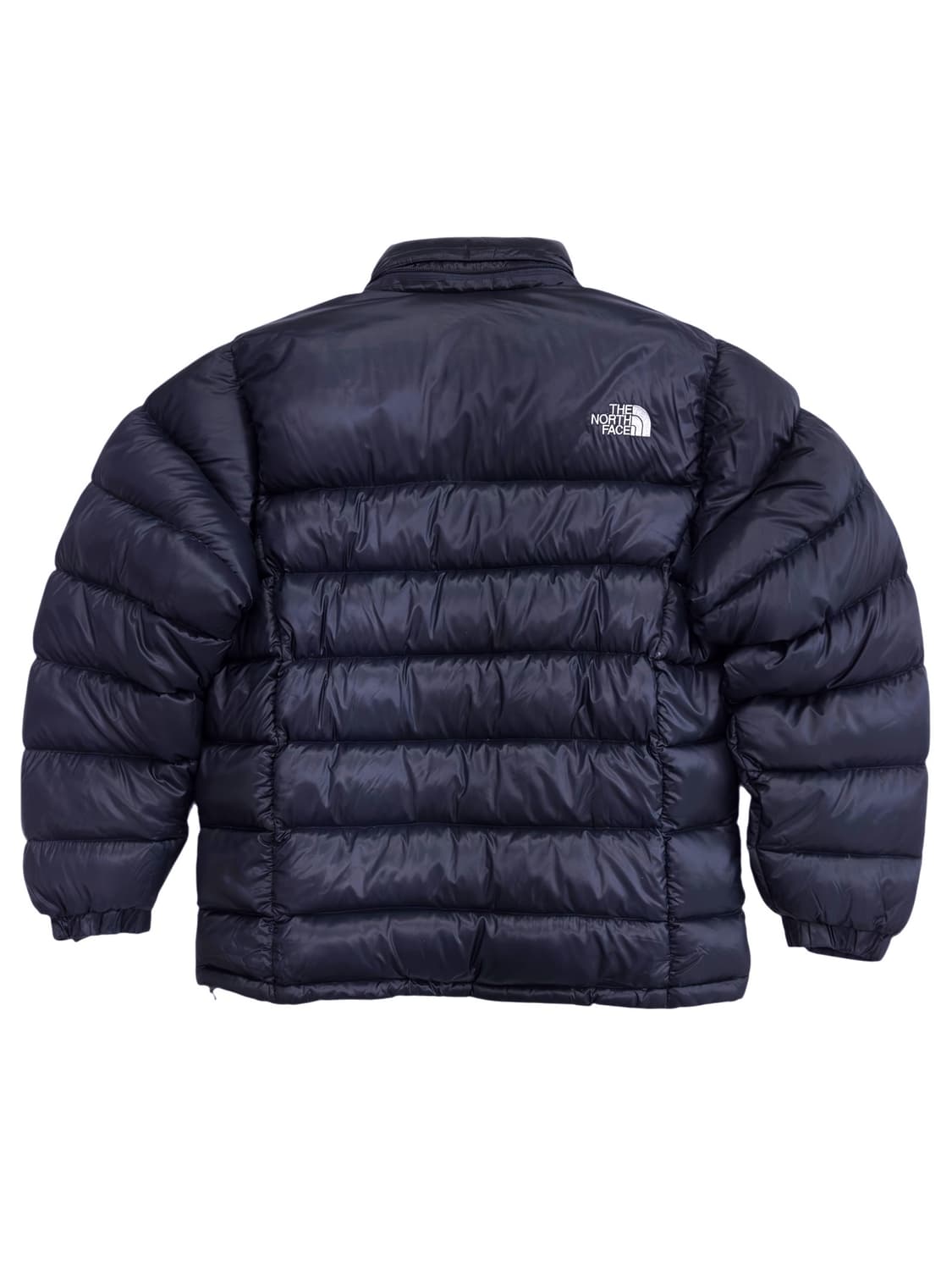 노스페이스 700 필파워 구스다운 패딩 상품이미지2