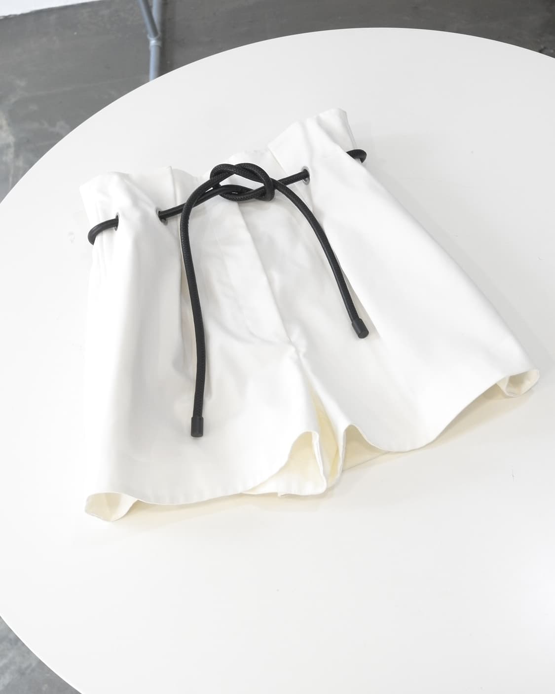 3.1 Phillip Lim 상품이미지1