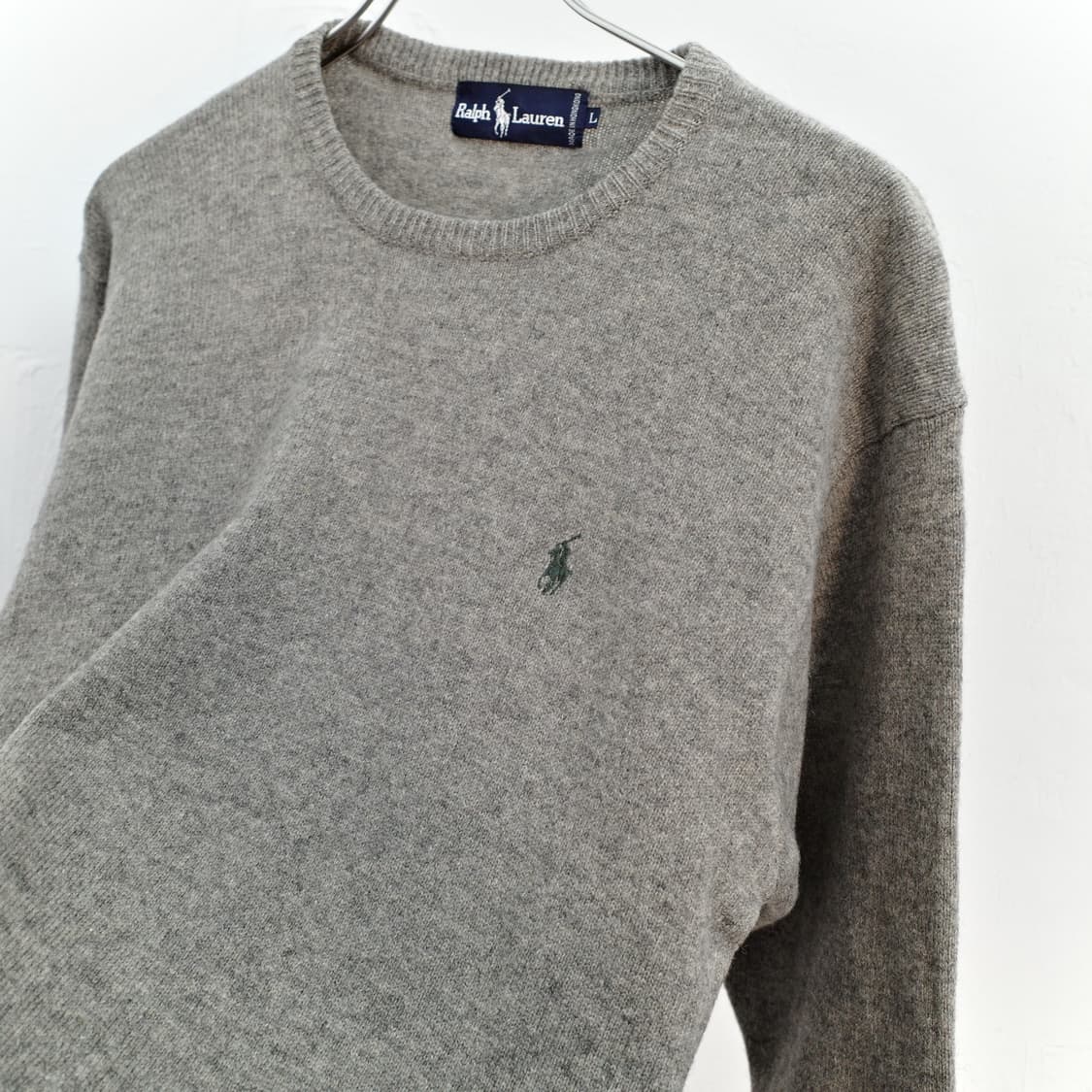 ralph lauren 상품이미지4