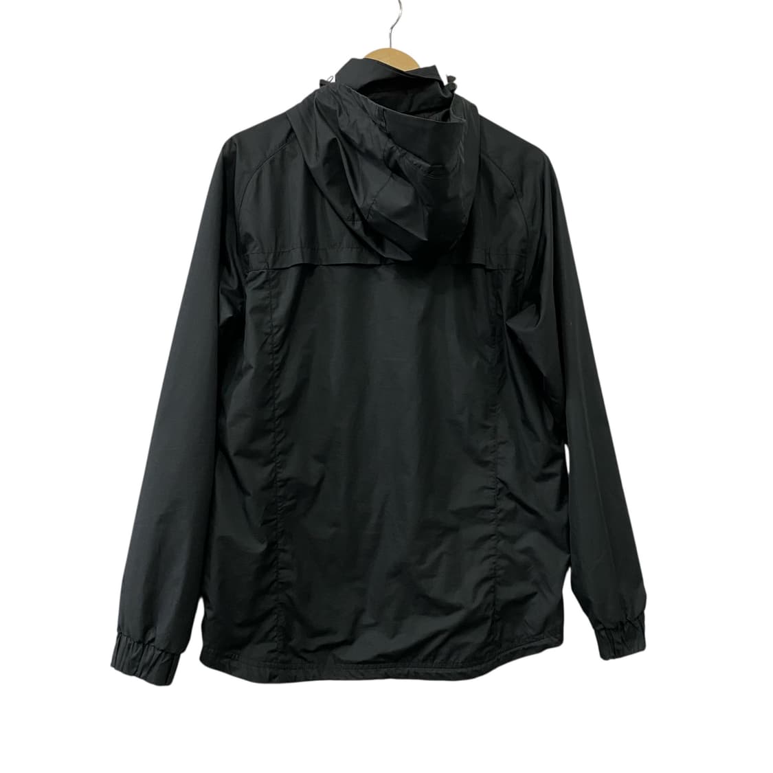 나이키 아스날 바람막이 (S) 상품이미지2