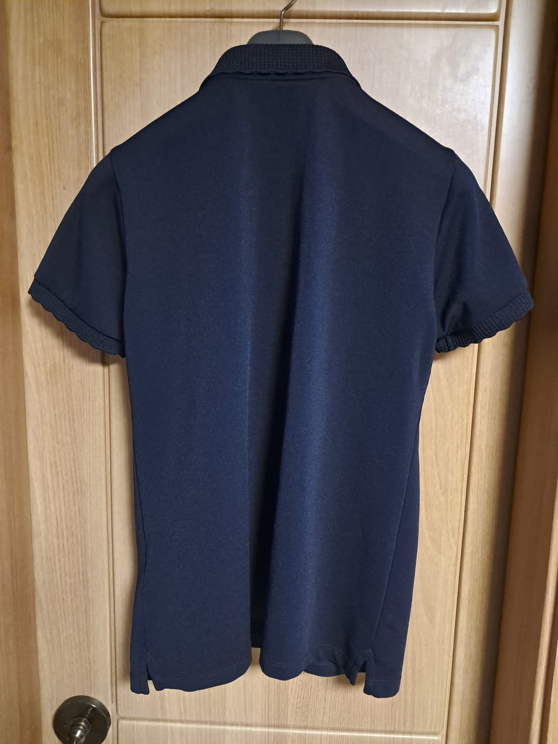 세사미스트리트 여성 반팔티 90  상품이미지2