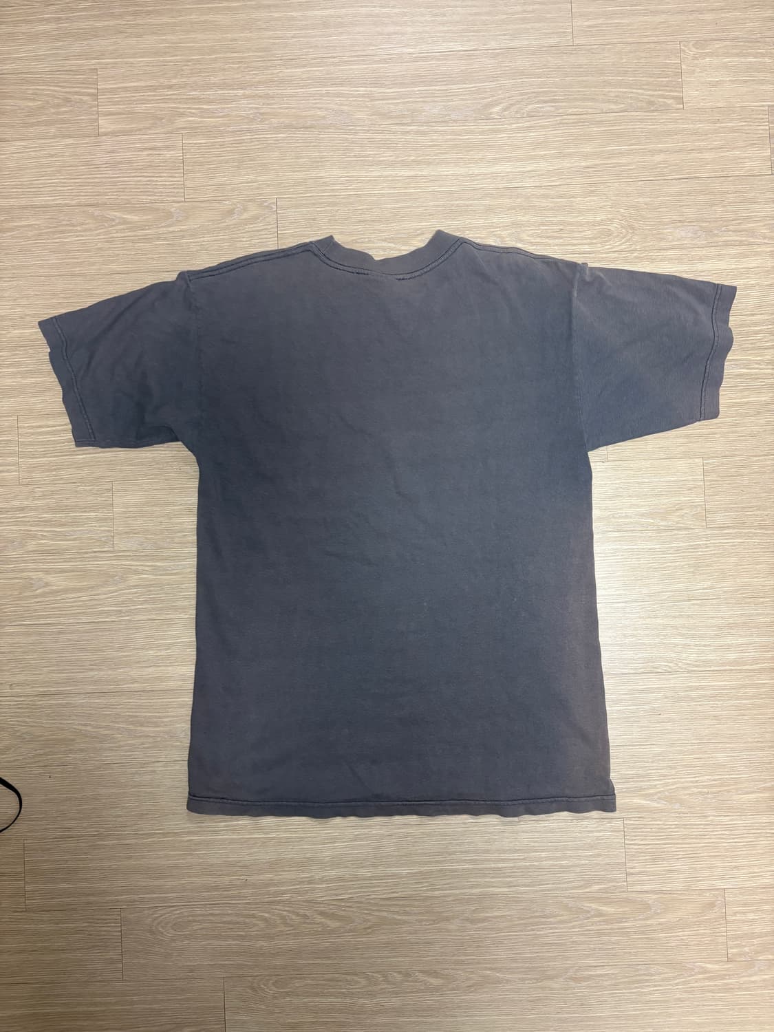 90s santa cruz tee 상품이미지6